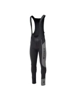 Radvik Union BV Kalhoty GTS M 92800624384