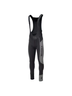 Kalhoty GTS M model 21034472 - Radvik