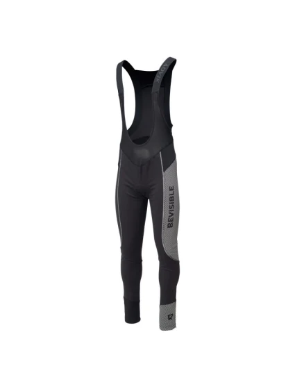 Radvik Union BV Kalhoty GTS M 92800624384