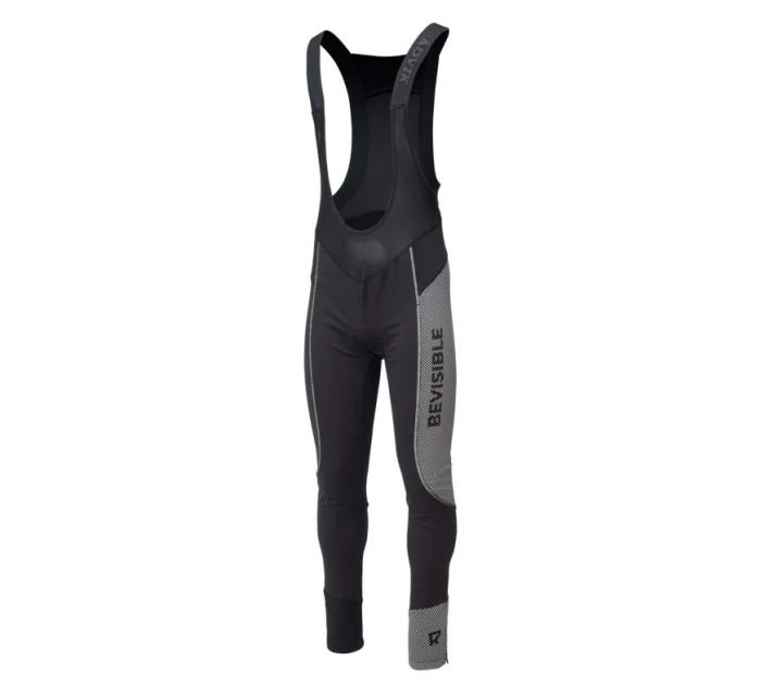 Radvik Union BV Kalhoty GTS M 92800624384