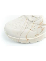 Uno W model 21034863 dámské boty - Skechers Uno W model 21034863 dámské boty - Skechers