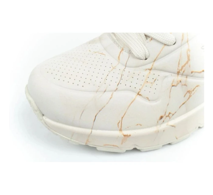 Uno W model 21034863 dámské boty - Skechers Uno W model 21034863 dámské boty - Skechers