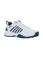 Boty K-Swiss Court Express 2 HB M 04429-135-M