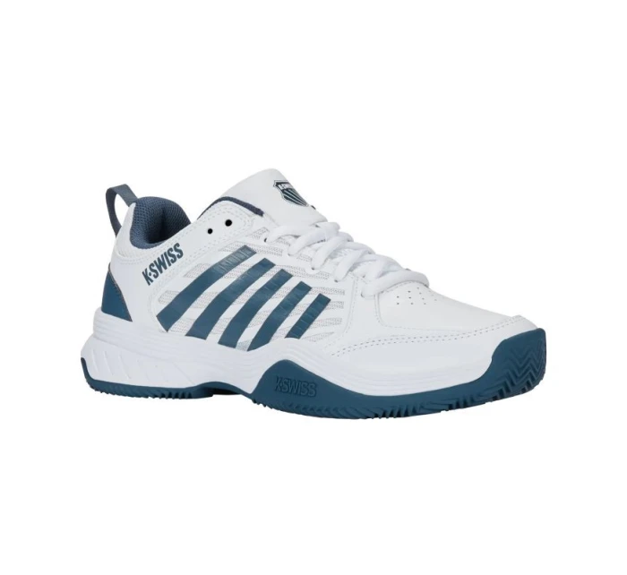 Boty K-Swiss Court Express 2 HB M 04429-135-M