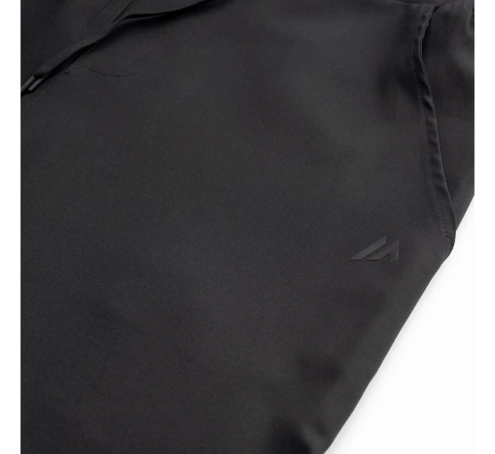 Pánské kalhoty TRALL