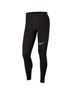 Pánské brankářské kalhoty Dry I GK Pant, černé, 010 M model 22306550 - NIKE