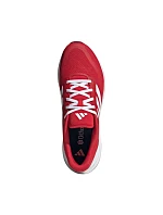 Adidas Runfalcon 5 Running M JH6246 běžecká obuv