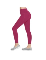 Go Walk Legíny s vysokým pasem 7/8 W model 21388235 - Skechers Go Walk Legíny s vysokým pasem 7/8 W model 21388235 - Skechers