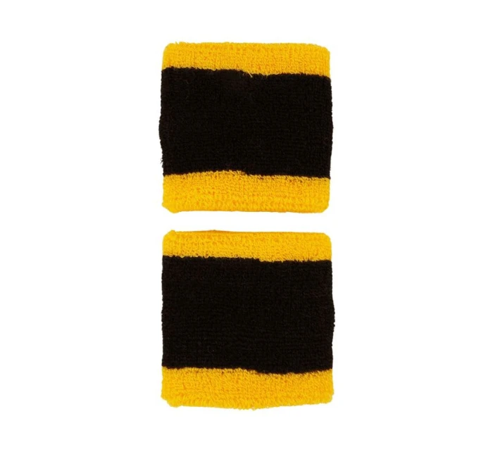 Náramky Nike Swoosh 2 ks N1012405009OS Náramky Nike Swoosh 2 ks N1012405009OS