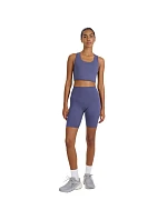 Sportovní podprsenka  W WAW25USBA 30S model 21481728 - 4F