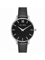 Dámské hodinky Paul Lorens PL12177A-1A1 Dámské hodinky Paul Lorens PL12177A-1A1