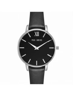 Dámské hodinky Paul Lorens PL12177A-1A1