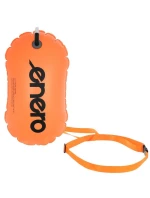 ENERO ASEKURATICKÁ ZÁKLADNÍ SKŘÍŇKA 47,5x29,5 cm ENERO ASEKURATICKÁ ZÁKLADNÍ SKŘÍŇKA 47,5x29,5 cm