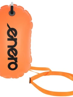 ENERO ASEKURATICKÁ ZÁKLADNÍ SKŘÍŇKA 47,5x29,5 cm