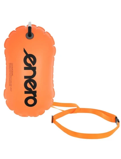 ENERO ASEKURATICKÁ ZÁKLADNÍ SKŘÍŇKA 47,5x29,5 cm ENERO ASEKURATICKÁ ZÁKLADNÍ SKŘÍŇKA 47,5x29,5 cm