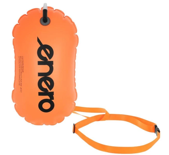 ENERO ASEKURATICKÁ ZÁKLADNÍ SKŘÍŇKA 47,5x29,5 cm ENERO ASEKURATICKÁ ZÁKLADNÍ SKŘÍŇKA 47,5x29,5 cm