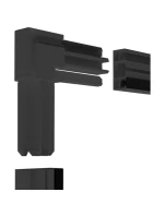 ALU ANTRACYT model 21831834 ALU ANTRACYT model 21831834