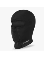 Zateplená kukla/maska Rockbros černá