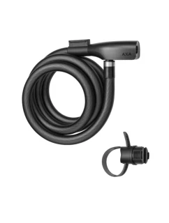 černý klíč model 21852523