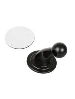 DRŽÁK TELEFONU DO AUTA MACLEAN MC-324