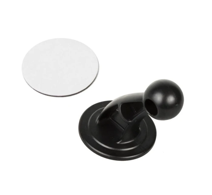 DRŽÁK TELEFONU DO AUTA MACLEAN MC-324