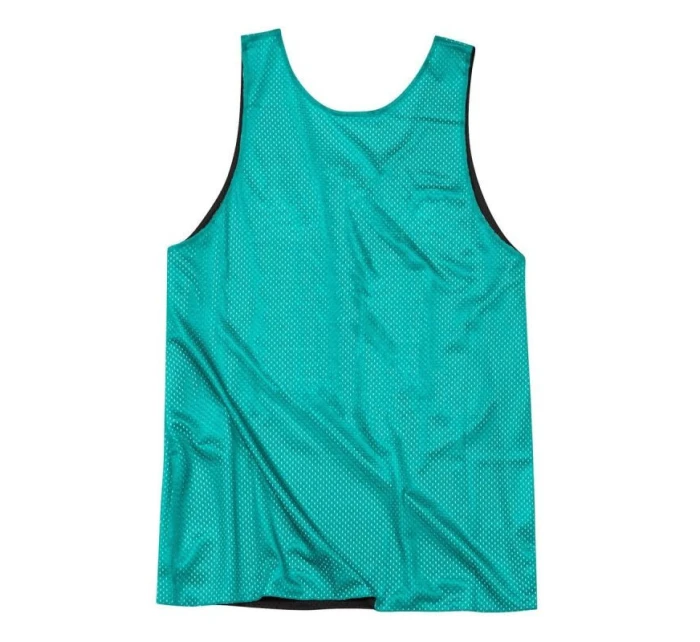 Mitchell & Ness Tílko San   pánské tričko model 21928161