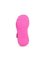 Skechers Uno Lite Love Levitate 314078N-HPMT Hot Pink/Multi Skechers Uno Lite Love Levitate 314078N-HPMT Hot Pink/Multi