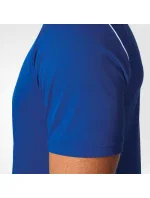 Pánský fotbalový dres Tiro 17 M BK5439 - Adidas Pánský fotbalový dres Tiro 17 M BK5439 - Adidas