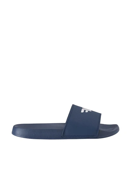 Pánské žabky 4F M038 tmavě modré 4FWSS26FSLIM038 30S