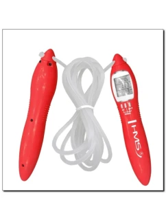 Švihadlo s  model 21800185 - HMS