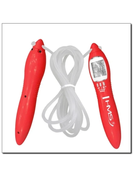 Švihadlo s  model 21800185 - HMS