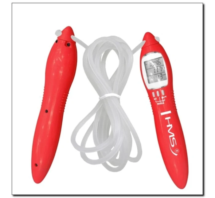 Švihadlo s  model 21800185 - HMS