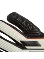 Tiro Pro Brankářské rukavice model 19761948 - ADIDAS Tiro Pro Brankářské rukavice model 19761948 - ADIDAS
