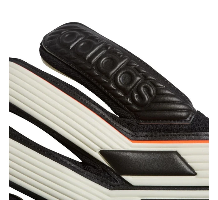 Tiro Pro Brankářské rukavice model 19761948 - ADIDAS Tiro Pro Brankářské rukavice model 19761948 - ADIDAS