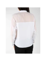 Košile Wrangler Relaxed W W5213LR12