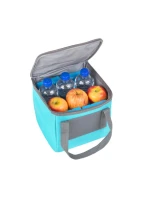 Sada model 21794957 - Inny Sada model 21794957 - Inny