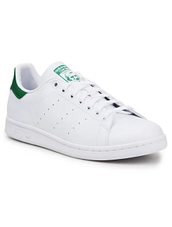 Boty adidas Stan Smith M FX5502