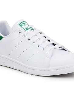 Boty adidas Stan Smith M FX5502