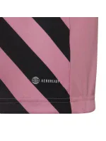 Dres Entrada 22 Graphic Jersey Jr HC2632 - Adidas