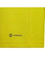 Dětská mikina Entrada 22 Training Top Jr HI2133 - Adidas