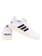 Pánské boty Hoops 3.0 M GY5434 - Adidas