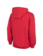 Dívčí mikina Jr HJZ22 model 17722755 62S - 4F