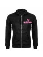Mikina Masters Basic W 061705-L