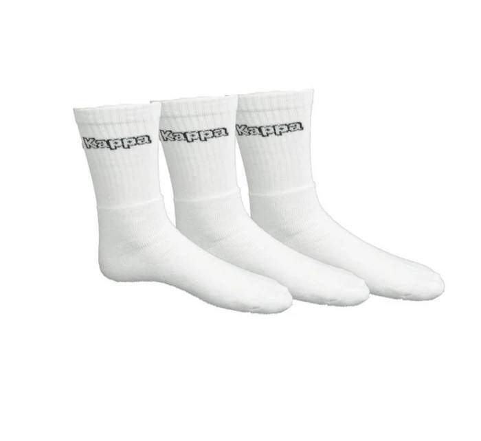 Kappa ponožky 34113IW 900