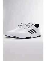 Adler Fit-T LS M MLI-11912 tričko 2XL