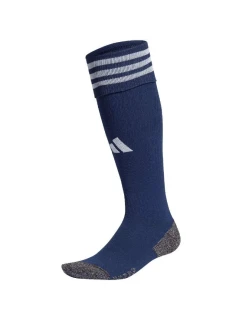 Fotbalové kamaše adidas AdiSocks 23 IB7791
