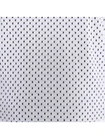 Tričko Distinctive Park 20 DV7425-100 - Nike