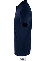SOL'S Perfect Men Pánské piqué polo 25.1134 french navy SOL'S Perfect Men Pánské piqué polo 25.1134 french navy