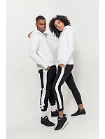 Build your Brand BY 026 Dámská mikina s kapucí 56.0026 black Build your Brand BY 026 Dámská mikina s kapucí 56.0026 black