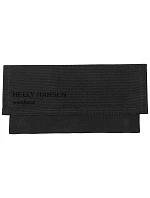 na opasek HH black model 22469921 - Helly Hansen na opasek HH black model 22469921 - Helly Hansen